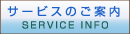 �T�[�r�X�̂��ē�